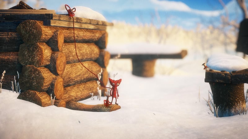 Unravel Temporal Mysteries