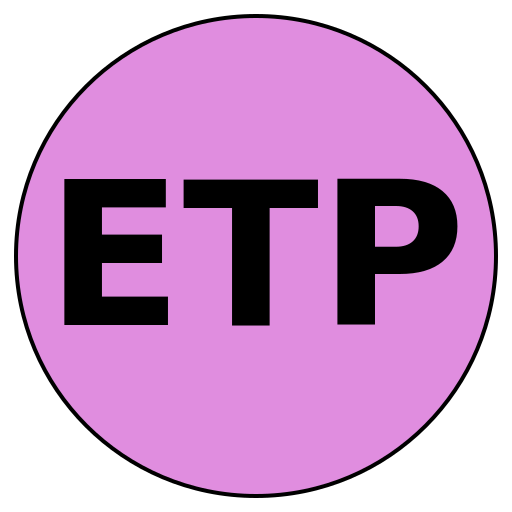 EssentialTravelPro