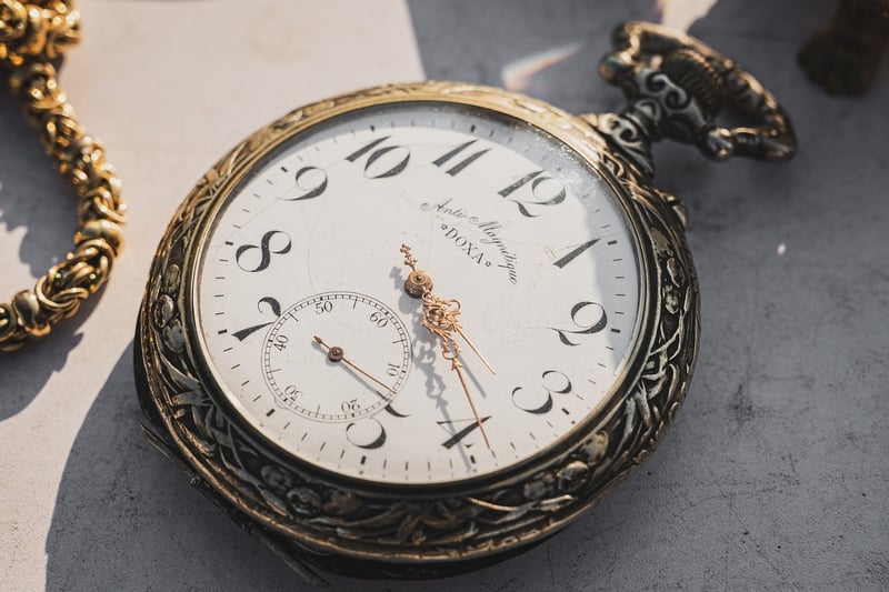 Time-Turner